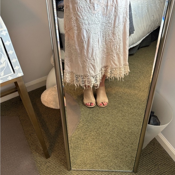 Magnolia Pearl Nena Skirt - Picture 14 of 14